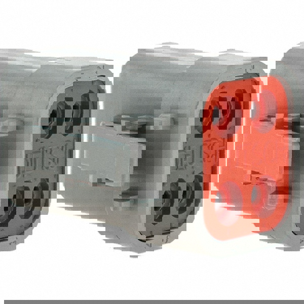 Automotive Terminal Parts